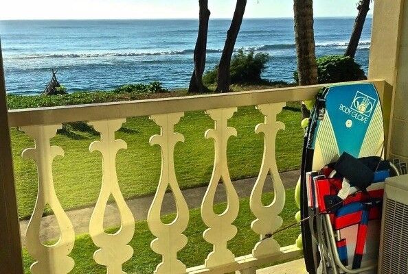 440 Aleka Pl 249  Kapaa HI 96746 photo