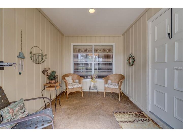 Property Photo:  2934 Macalpin Drive W  FL 34684 