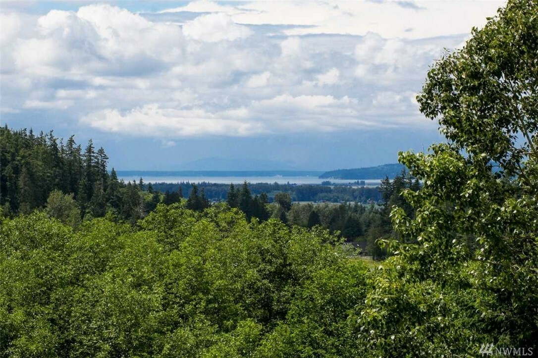 Property Photo:  1408 Lindsay Loop Rd 4  WA 98274 