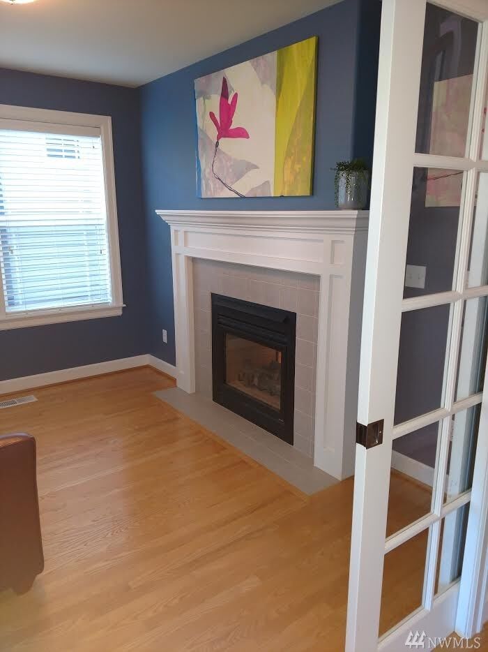 Property Photo: 4701 Smithers Ave S WA 98055