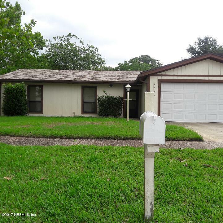 Property Photo:  3229 Stan Road  FL 32216 