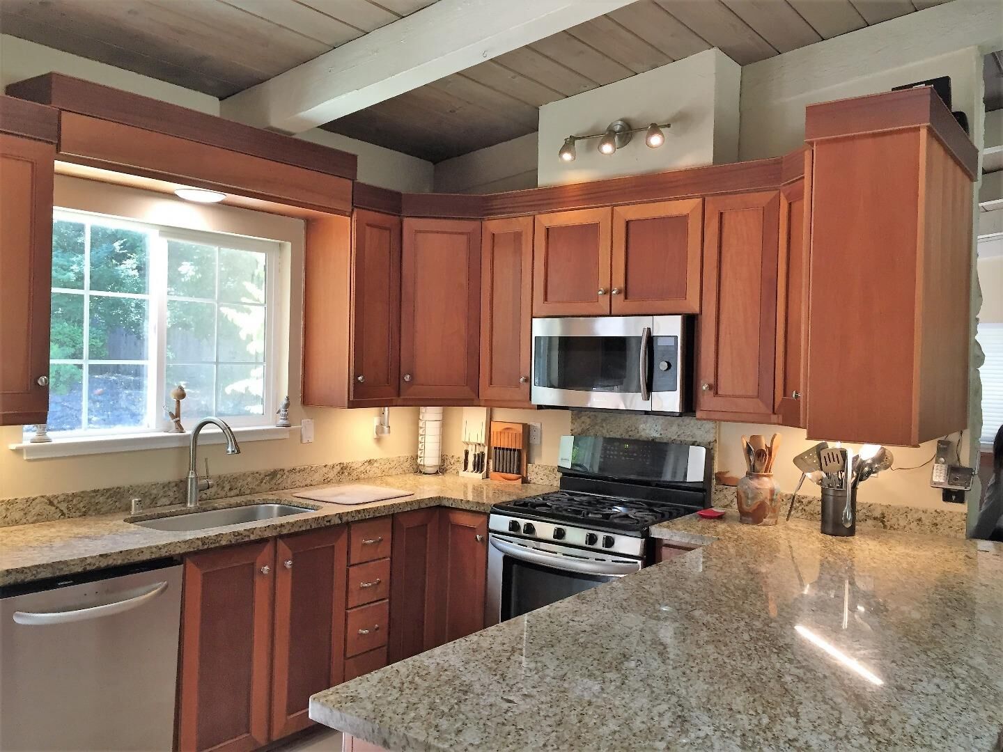 Property Photo: 230 Rancho Rio Avenue CA 95005