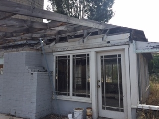 Property Photo:  9607 Marilla Dr  CA 92040 