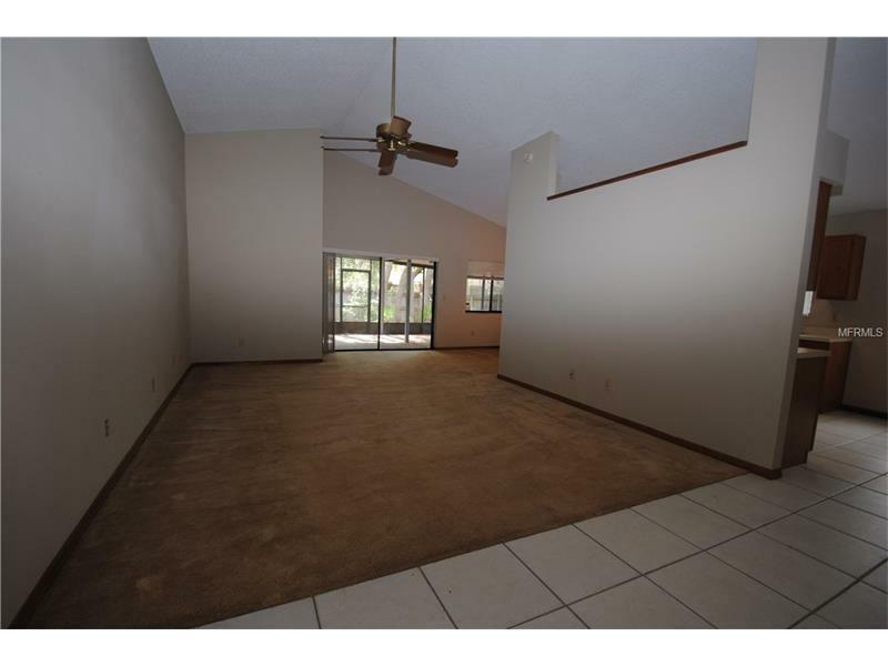 Property Photo:  1637 Springtime Loop  FL 32792 