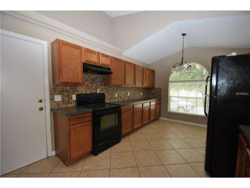 Property Photo:  1224 Sheeler Hills Drive  FL 32703 