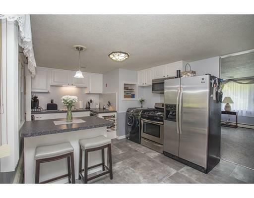 Property Photo: 70 South Meadow Road MA 02330