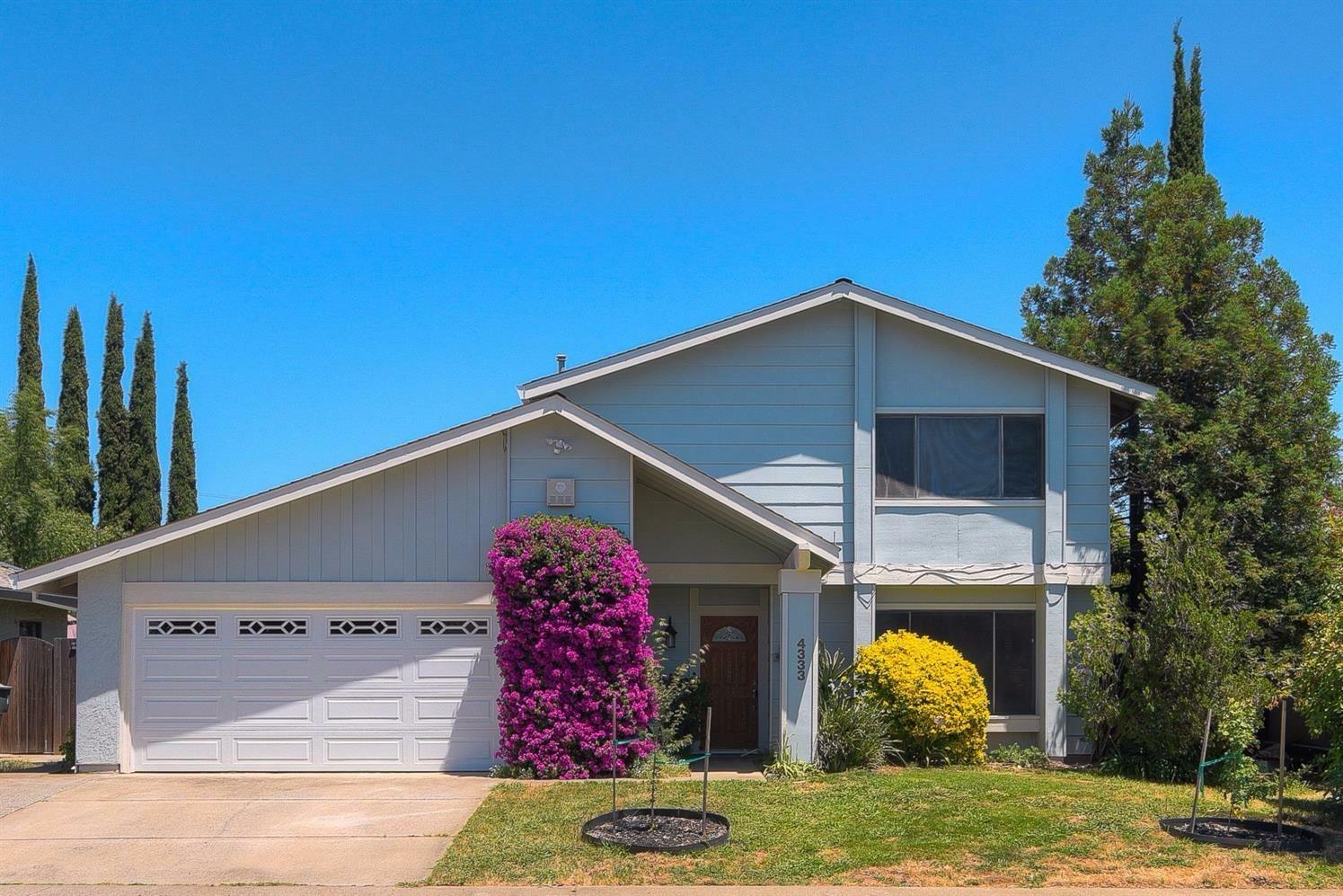 Property Photo:  4333 Leafmont Way  CA 95826 