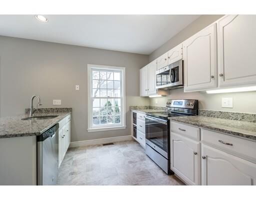 Property Photo: 36 Martingale Lane 36 MA 01810