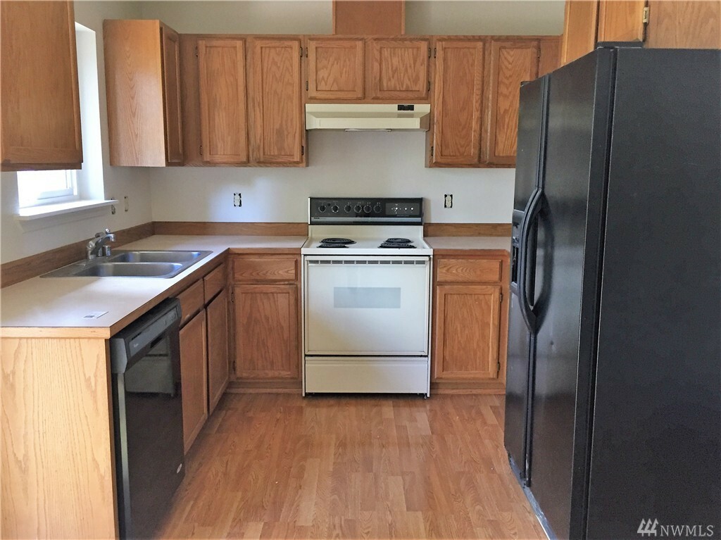 Property Photo: 790 NE Larson Lake Rd WA 98528