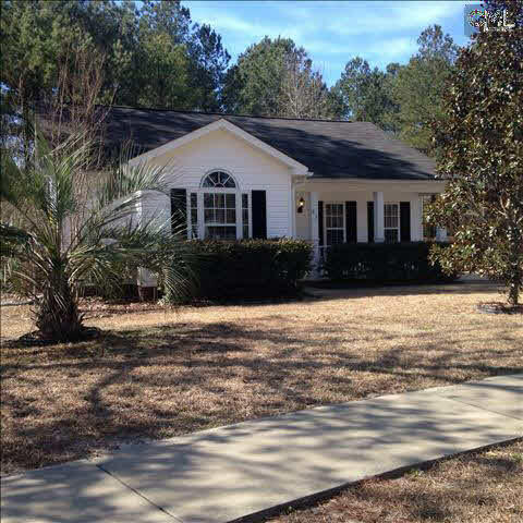 Property Photo:  87 Elmwood  SC 29045 