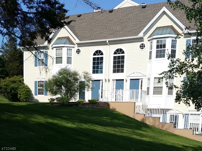 Property Photo:  1305 Magnolia Ln  NJ 08876 