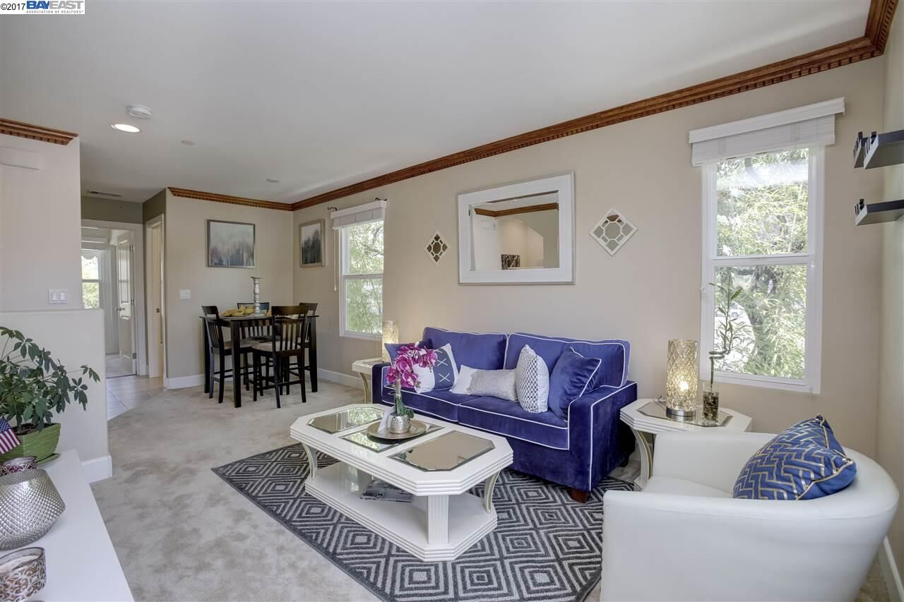 Property Photo: 42202 Thyme Cmn CA 94538