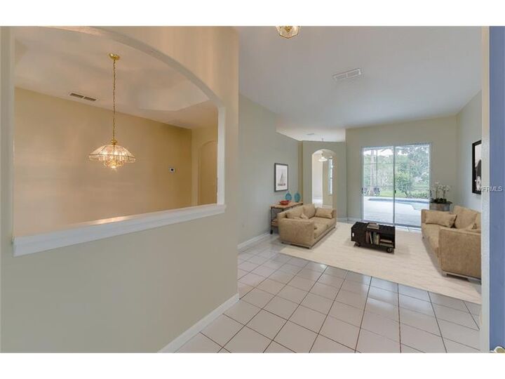 Property Photo:  717 Timberwilde Avenue  FL 32708 