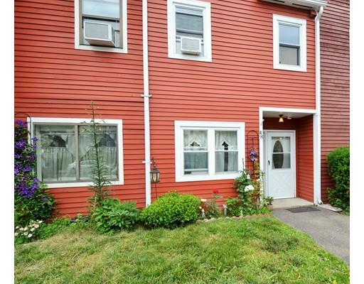 Property Photo:  48 Bradley St  MA 02145 