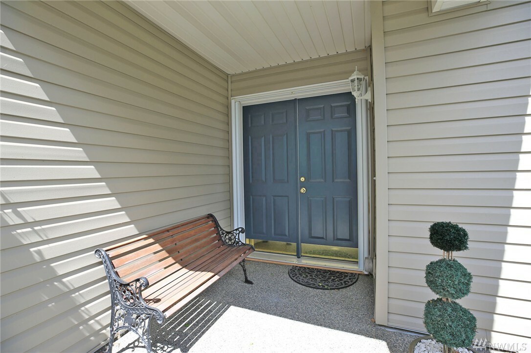Property Photo: 7427 143rd Av Ct E WA 98390