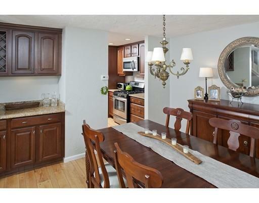 Property Photo: 225 Lincoln Street G-6 MA 02332