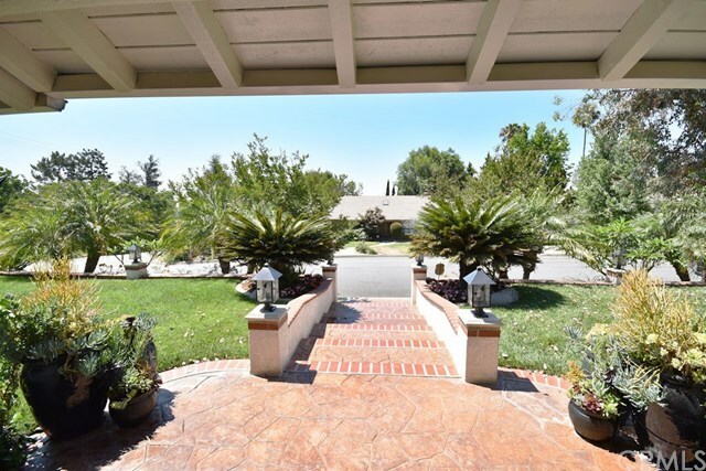 Property Photo:  9494 Valley View Street  CA 91737 