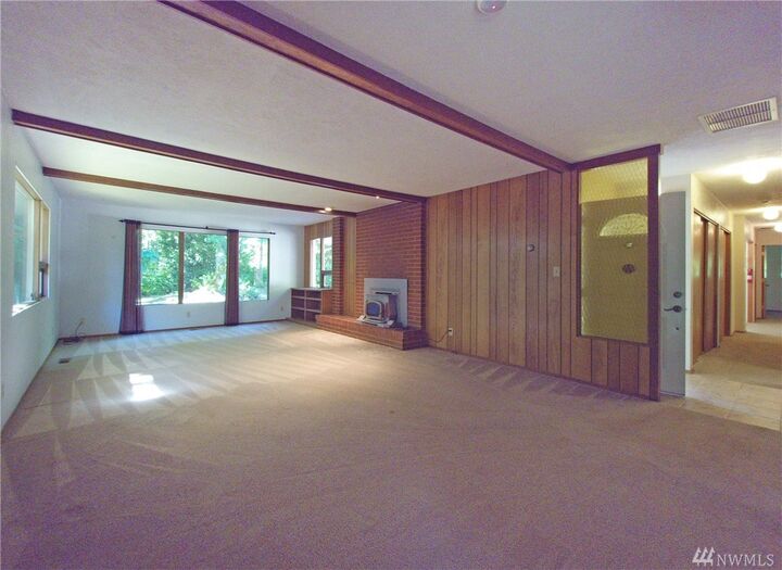 Property Photo:  363 S Ridge View Dr  WA 98362 