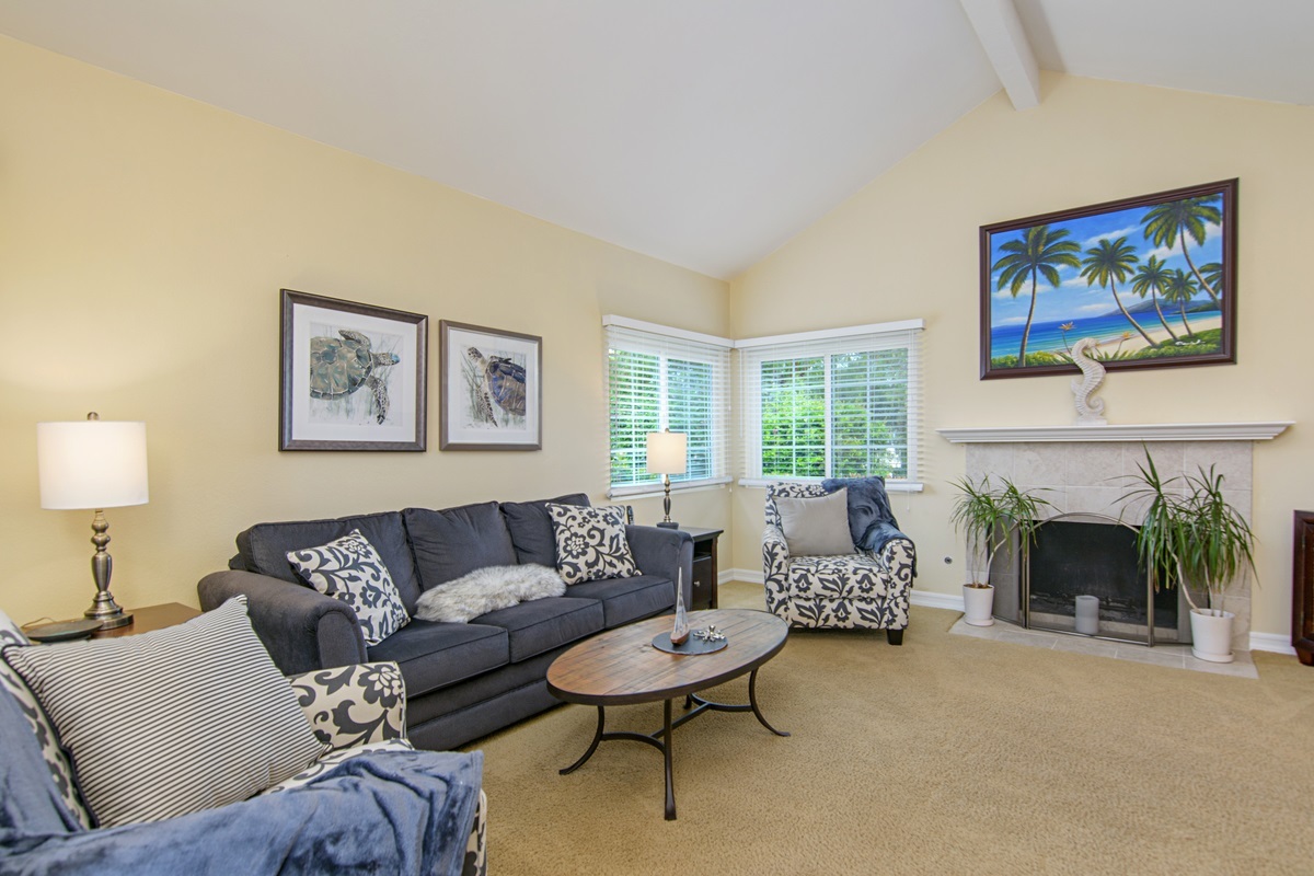 Property Photo: 1903 Country Grove Lane CA 92024