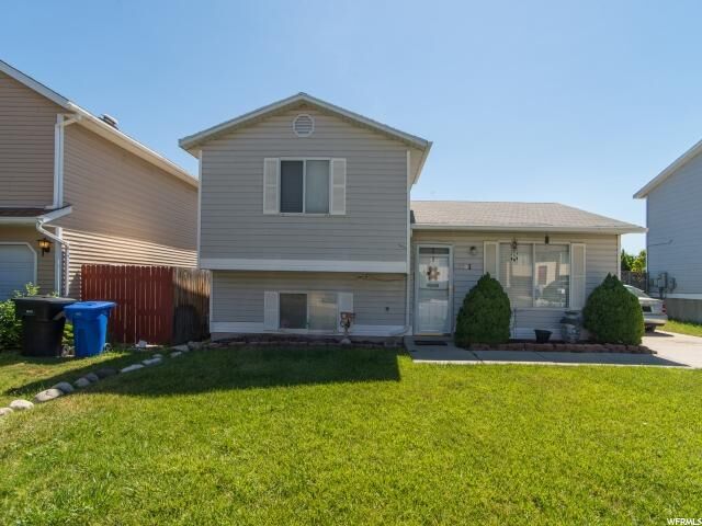 Property Photo: Address not disclosed UT 84084