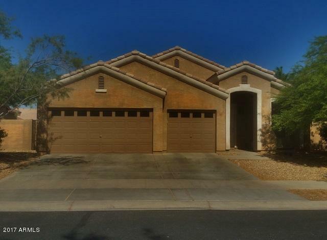 12102 N 141st Drive  Surprise AZ 85379 photo