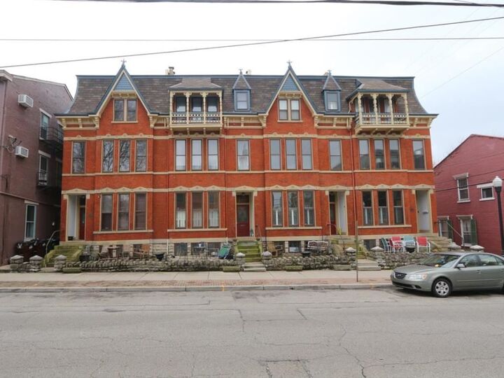 225 3rd Street  Covington KY 41011 photo