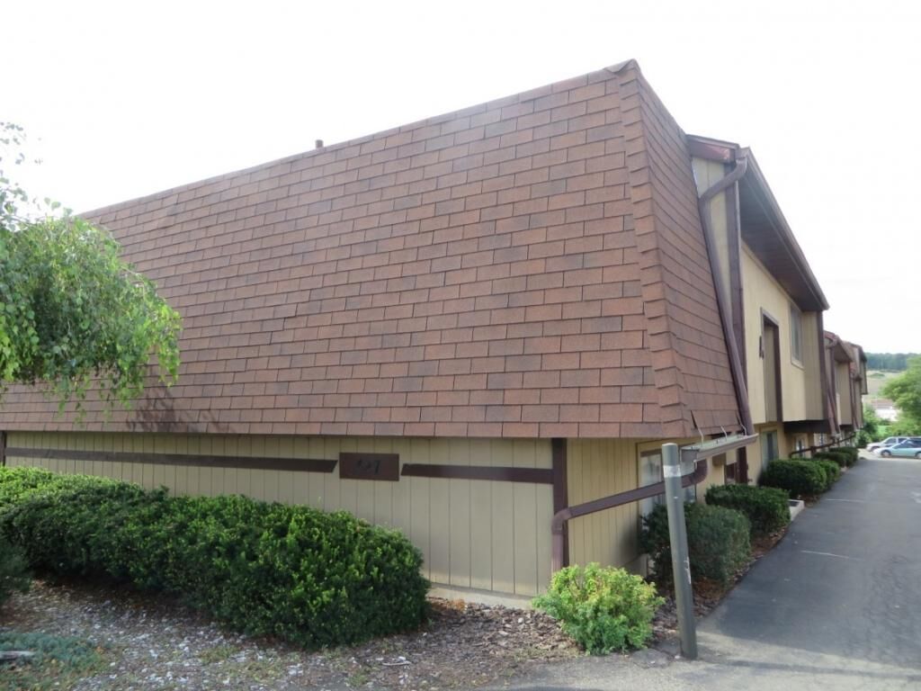 Property Photo: 427 E Main NY 13760