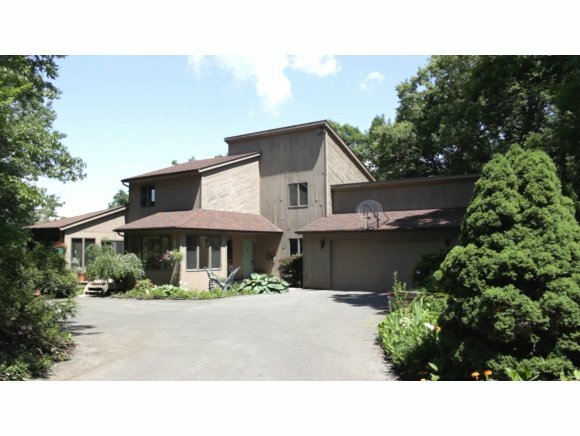 Property Photo: 51 Oakridge Drive NY 13903