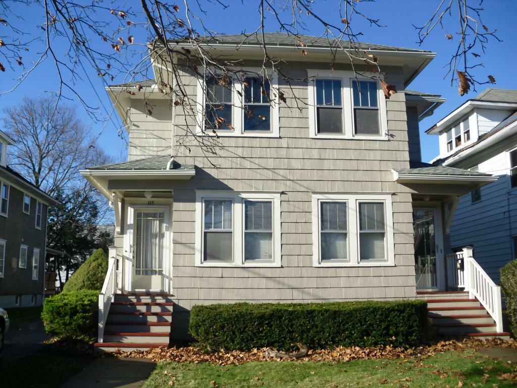 115 Helen Street  Binghamton NY 13905 photo