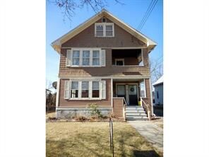 Property Photo:  22 Beacon Street  NY 13901 
