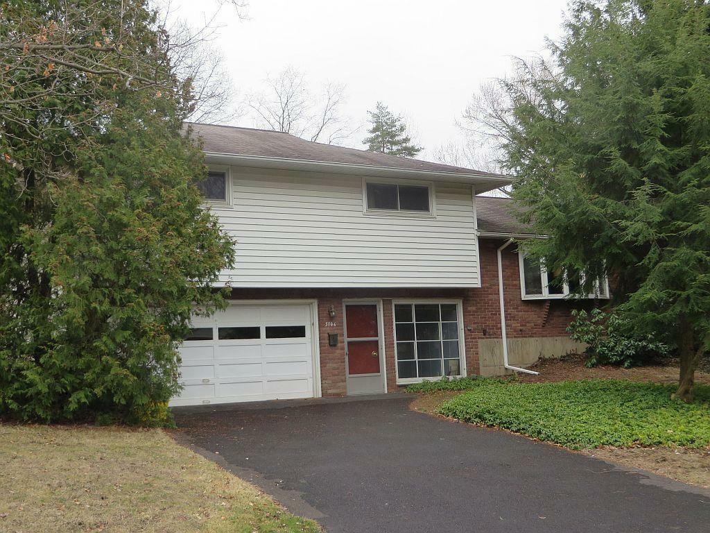 Property Photo:  3706 Frazier Road  NY 13760 