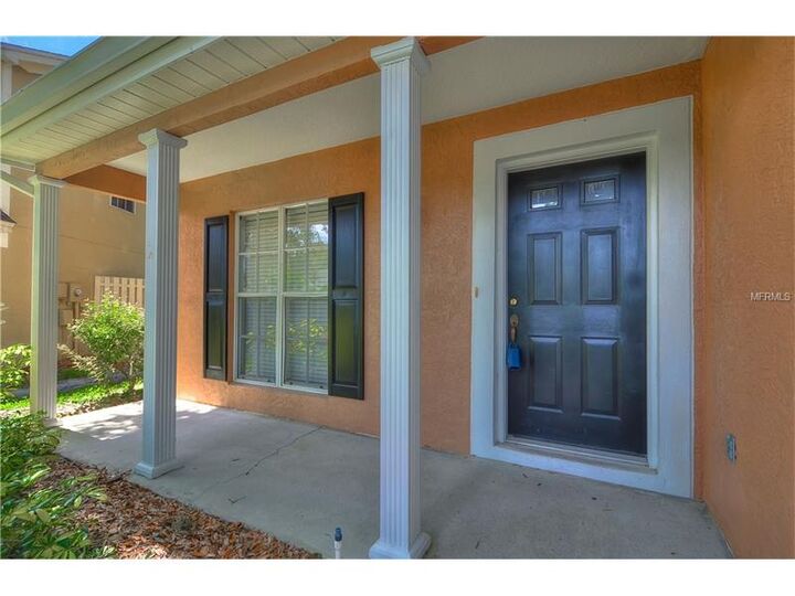 Property Photo:  17722 Ridgeway Point Place  FL 33647 
