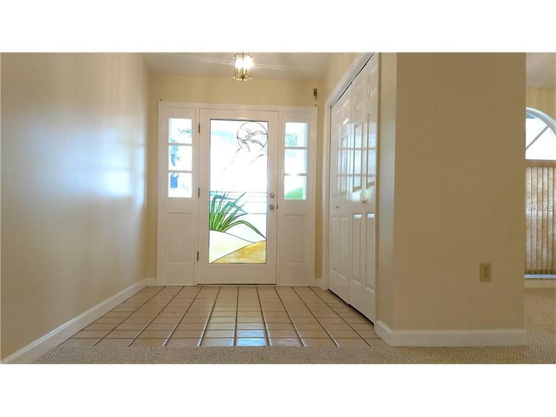 Property Photo:  4309 W Tacon Street  FL 33629 
