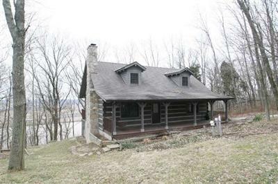 Property Photo:  6490 Cottontail Trail  KY 41005 