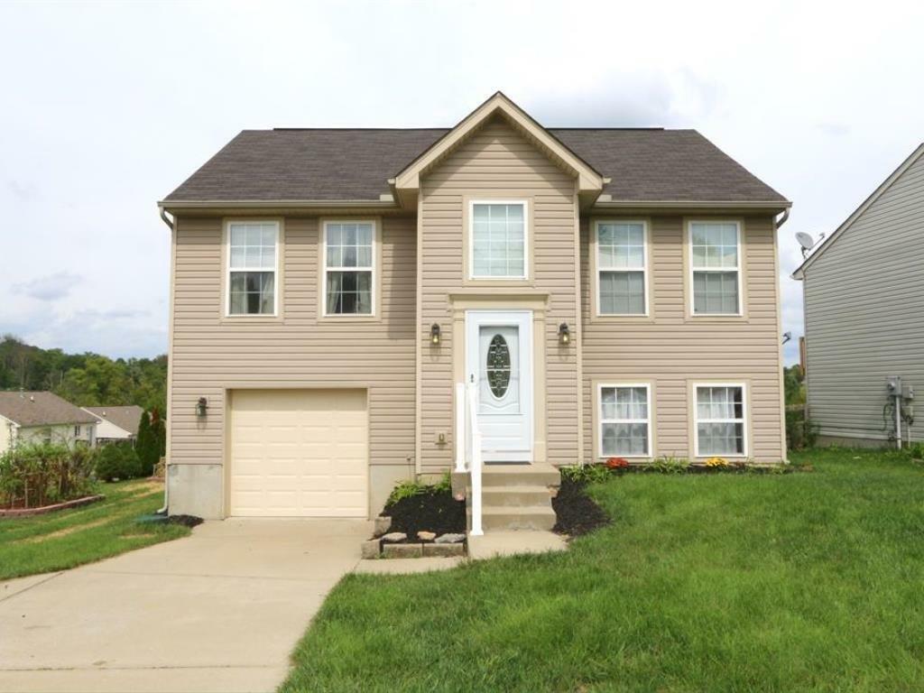 Property Photo:  396 Rebecca Court  KY 41094 