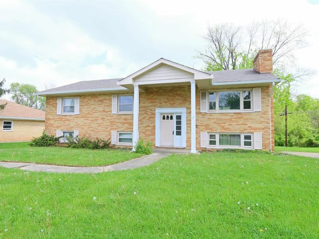 Property Photo:  444 Fort Henry Drive  KY 41011 