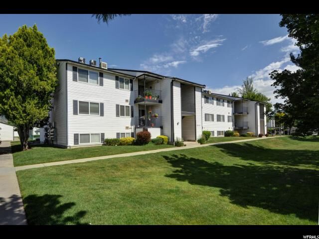 Address not disclosed  Salt Lake City UT 84121 photo