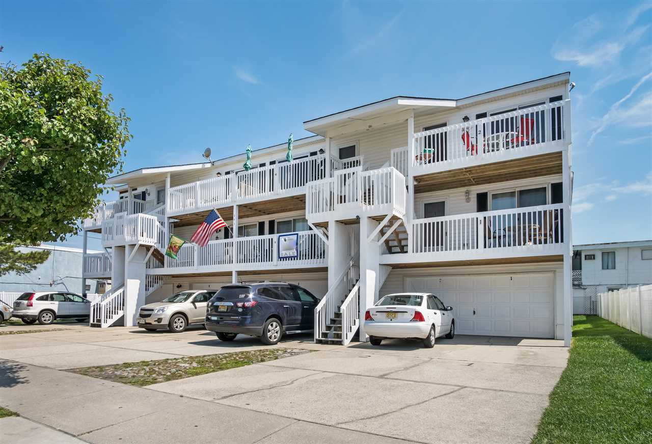 303 E 26th  North Wildwood NJ 08226 photo