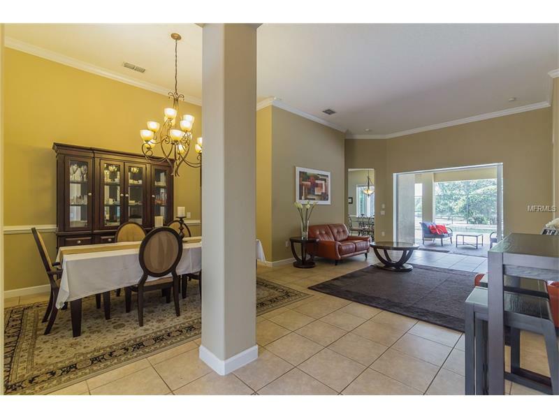 Property Photo:  1418 Long Meadow Way  FL 34786 