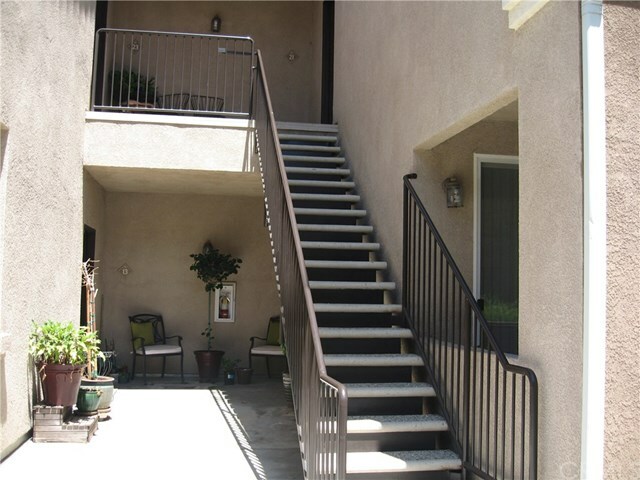 Property Photo:  41410 Juniper Street 1621  CA 92562 