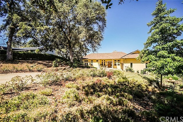 Property Photo:  1535 Westlake Drive  CA 95451 