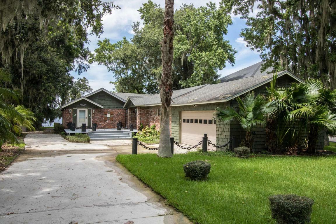 Property Photo:  1464 River Lane  FL 32043 