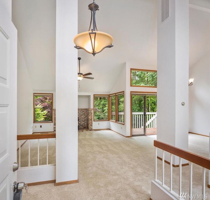 Property Photo: 3508 12th Ave NW WA 98335