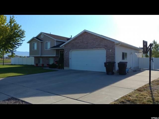 Property Photo: Address not disclosed UT 84015