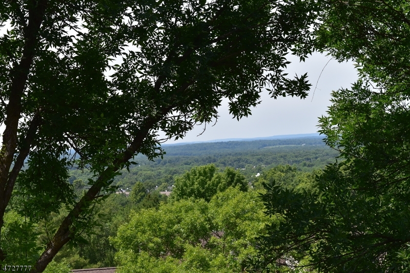 Property Photo: 73 N Edgewood Rd NJ 07921