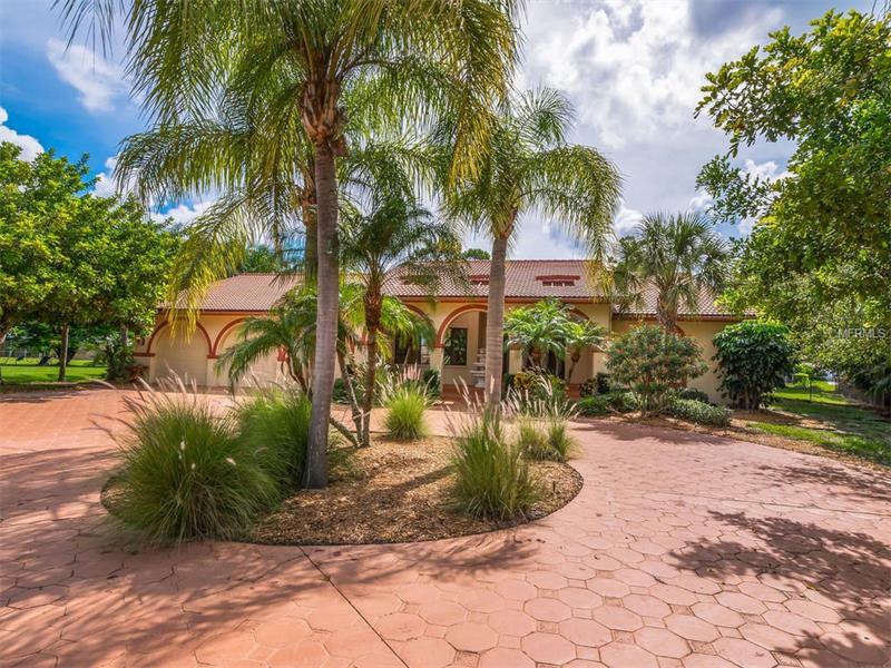 Property Photo:  1167 Wyeth Drive  FL 34275 