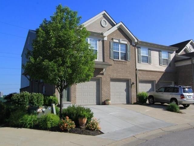 Property Photo: 301 Skyview Court KY 41016