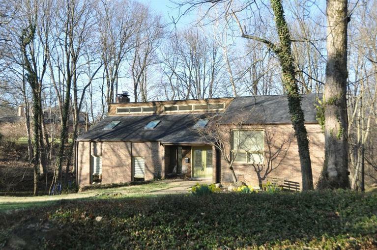 Property Photo:  319 Cherrywood Drive  KY 41011 