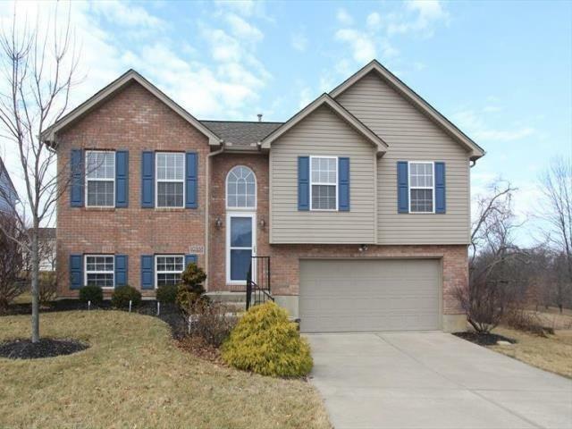 Property Photo: 9655 Shane Lane KY 41091