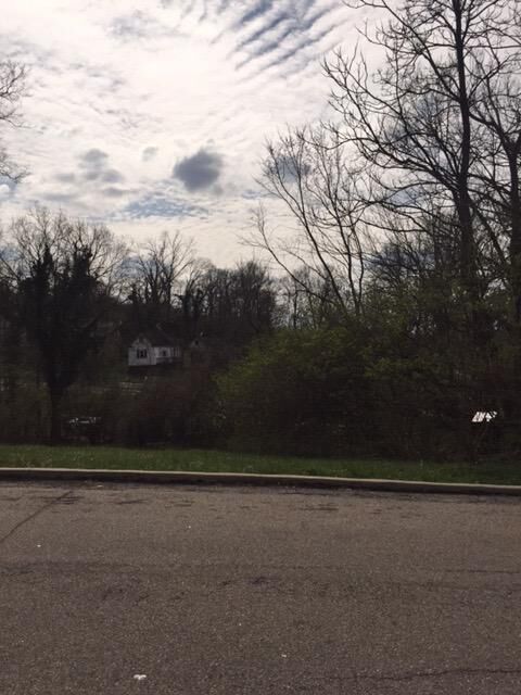 Property Photo: 1002 McKinney Avenue KY 41074